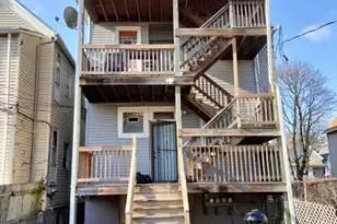 6719 S Sangamon St, Chicago, IL 60621 - Photo 2
