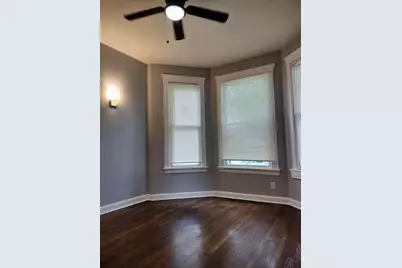 6719 S Sangamon Street #1, Chicago, IL 60621 - Photo 4