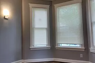 6719 S Sangamon St, Chicago, IL 60621 - Photo 4
