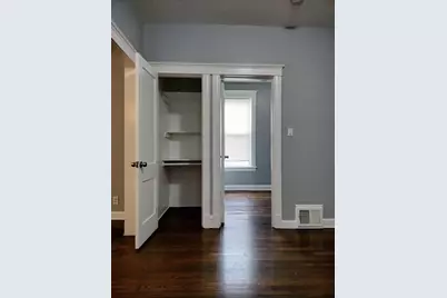 6719 S Sangamon Street #1, Chicago, IL 60621 - Photo 8