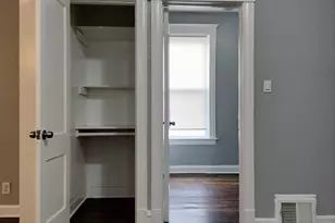 6719 S Sangamon St, Chicago, IL 60621 - Photo 8