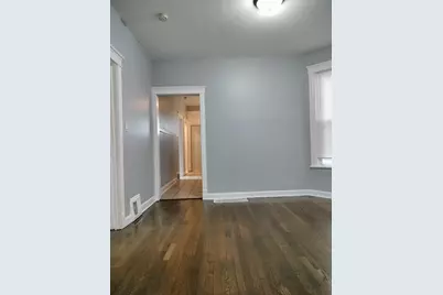 6719 S Sangamon Street #1, Chicago, IL 60621 - Photo 6