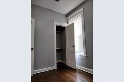 6719 S Sangamon Street #1, Chicago, IL 60621 - Photo 10