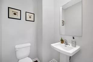 444 Vista Dr, Hampshire, IL 60140 - Photo 10