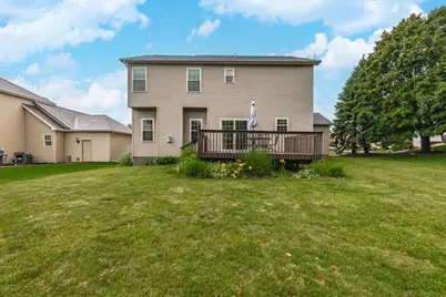 980 Balsam Road, Normal, IL 61761 - Photo 50