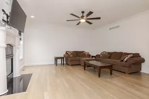 980 Balsam Rd, Normal, IL 61761 - Photo 22