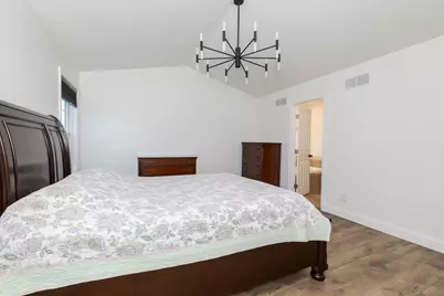 980 Balsam Road, Normal, IL 61761 - Photo 28