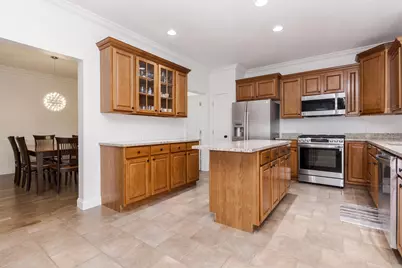 980 Balsam Road, Normal, IL 61761 - Photo 14