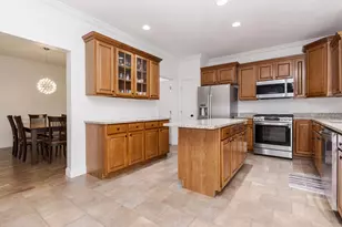 980 Balsam Rd, Normal, IL 61761 - Photo 14