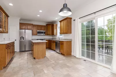 980 Balsam Road, Normal, IL 61761 - Photo 12