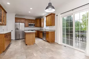 980 Balsam Rd, Normal, IL 61761 - Photo 12