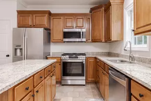 980 Balsam Rd, Normal, IL 61761 - Photo 16