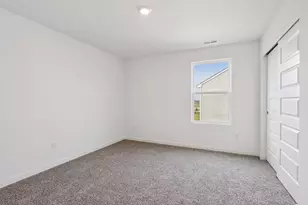 450 Vista Dr, Hampshire, IL 60140 - Photo 14