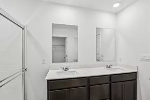 450 Vista Dr, Hampshire, IL 60140 - Photo 32