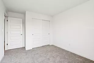 450 Vista Dr, Hampshire, IL 60140 - Photo 20