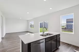 450 Vista Dr, Hampshire, IL 60140 - Photo 10