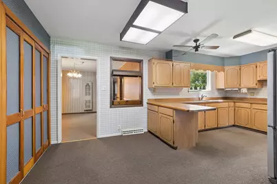 130 Lee Street, Manhattan, IL 60442 - Photo 6