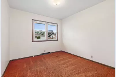 130 Lee Street, Manhattan, IL 60442 - Photo 16