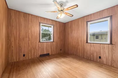 130 Lee Street, Manhattan, IL 60442 - Photo 18