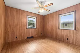 130 Lee St, Manhattan, IL 60442 - Photo 18