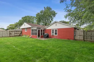 130 Lee St, Manhattan, IL 60442 - Photo 26