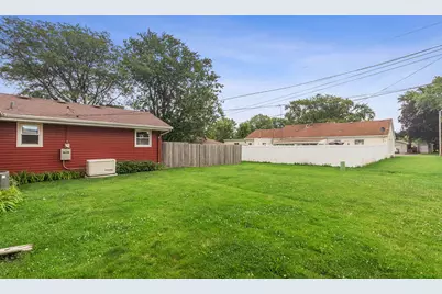 130 Lee Street, Manhattan, IL 60442 - Photo 28