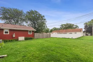 130 Lee St, Manhattan, IL 60442 - Photo 28