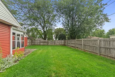 130 Lee Street, Manhattan, IL 60442 - Photo 30
