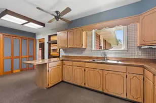 130 Lee St, Manhattan, IL 60442 - Photo 8