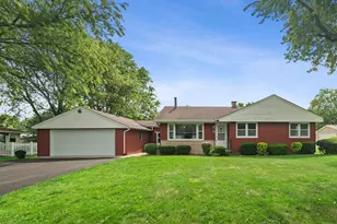 130 Lee St, Manhattan, IL 60442 - Photo 1