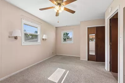 130 Lee Street, Manhattan, IL 60442 - Photo 14