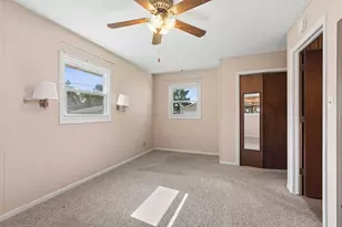 130 Lee St, Manhattan, IL 60442 - Photo 14