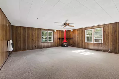130 Lee Street, Manhattan, IL 60442 - Photo 20