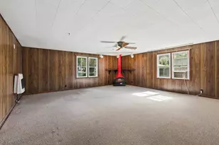 130 Lee St, Manhattan, IL 60442 - Photo 20