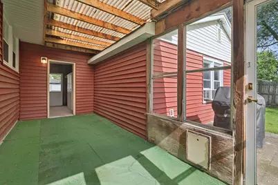 130 Lee Street, Manhattan, IL 60442 - Photo 24