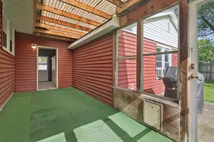 130 Lee St, Manhattan, IL 60442 - Photo 24