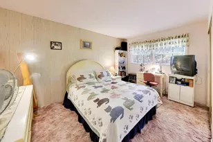 1014 E Crabtree Dr, Arlington Heights, IL 60004 - Photo 26