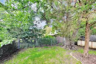 1014 E Crabtree Dr, Arlington Heights, IL 60004 - Photo 38