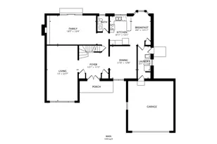 1014 E Crabtree Dr, Arlington Heights, IL 60004 - Photo 40