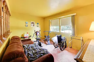 1014 E Crabtree Dr, Arlington Heights, IL 60004 - Photo 22