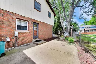 1014 E Crabtree Dr, Arlington Heights, IL 60004 - Photo 36