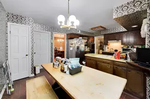 1014 E Crabtree Dr, Arlington Heights, IL 60004 - Photo 14