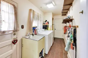 1014 E Crabtree Dr, Arlington Heights, IL 60004 - Photo 18
