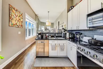 2601 N Hamlin Avenue #3, Chicago, IL 60647 - Photo 10