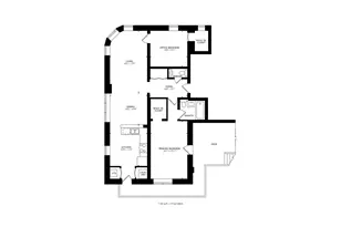 2601 N Hamlin Ave, Chicago, IL 60647 - Photo 28