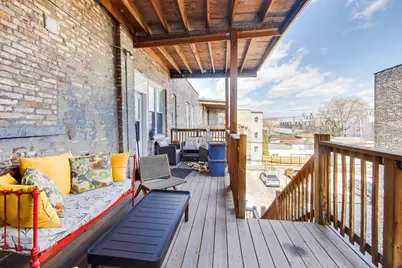 2601 N Hamlin Avenue #3, Chicago, IL 60647 - Photo 22