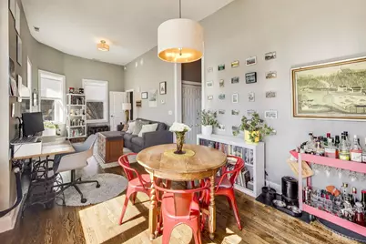 2601 N Hamlin Avenue #3, Chicago, IL 60647 - Photo 8