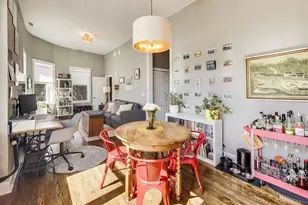 2601 N Hamlin Ave, Chicago, IL 60647 - Photo 8