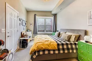 2601 N Hamlin Ave, Chicago, IL 60647 - Photo 12