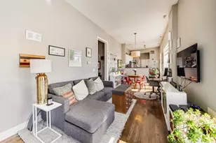 2601 N Hamlin Ave, Chicago, IL 60647 - Photo 6